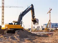 construction civil earthmoving demolition - 1
