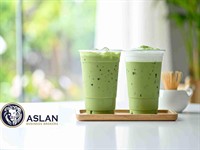 cafe coffee shop - 2