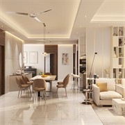 coming soon market-leading flooring - 1