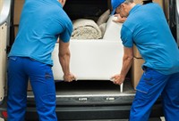removalist moving service business - 3