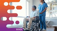 36745 established ndis support - 3