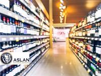 bottle shop - 1