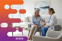 37004 ndis provider broad - 2