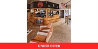 morgans bar grill anglesea - 1