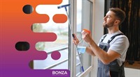 36223 reputable cleaning business - 2