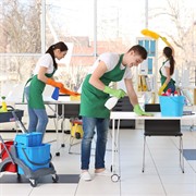 coming soon commercial domestic - 3