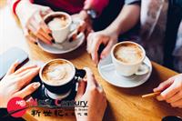 cafe restaurant lilydale 5262116 - 1