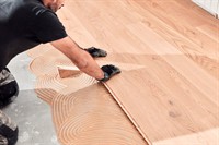 prime corner timber flooring - 1