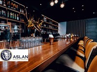 pub leisure property - 3
