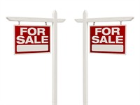 property freehold retail shops - 1