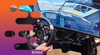 36648 profitable mobile racing - 3