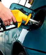 petrol station modern easy - 1