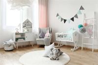 baby early childhood boutique - 2
