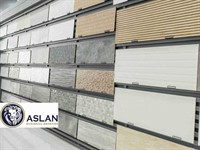 established wholesale retail tile - 1