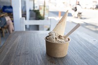 prime bayside dessert ice - 3