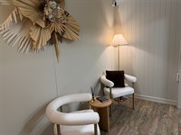 enhance beauty salon - 3