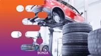 36225 reputable automotive business - 2