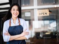 profitable thriving cafe for - 3