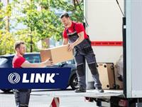 established full service removal - 1