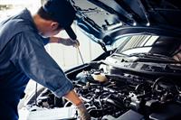 mechanical repair servicing business - 3