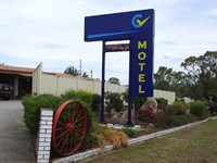 freehold motel within 2 - 1