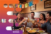 36647 established mexican restaurant - 2