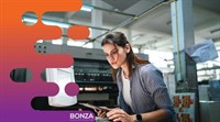 36543 print design marketing - 1
