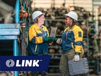 profitable home-based b2b industrial - 1