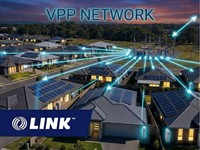 battery vpp storage provider - 2