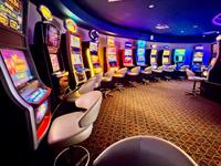 leasehold profitable launceston pub - 2