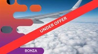under offer 37008 established - 2