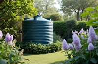 thriving irrigation pumps business - 2