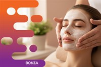 37247 turnkey skin massage - 2