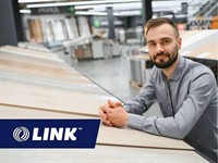 premium flooring retail installation - 1