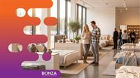 36306 reputable furniture store - 2