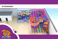 family fun profits with - 3