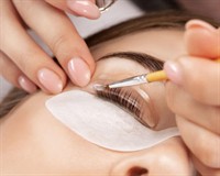 berwicks finest beauty salon - 3