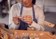 jewellery business - 3