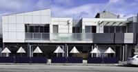 ideally located restaurant cafe - 3