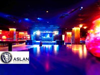 adult entertainment nightclub - 3