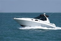 transport boats interstate relocatable - 1
