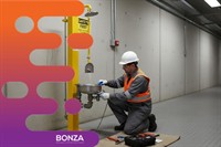 36724 profitable industrial safety - 2