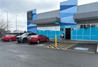 jump swim schools established - 3
