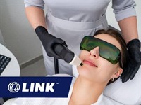 under offer skin laser - 1