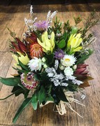 oakleighs iconic florist nursery - 1