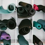 gym business for sale - 3