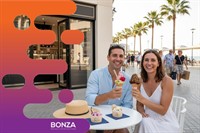 37009 artisan gelato business - 2