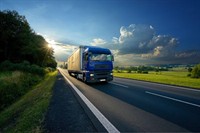 refrigerated transport business brisbane - 3