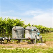 coming soon pump irrigation - 3