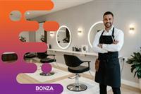 36623 boutique hair salon - 2